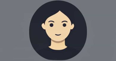 And That Should Be Me