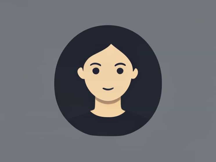 And That Should Be Me