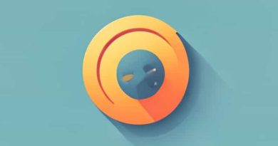 And What Should I Do