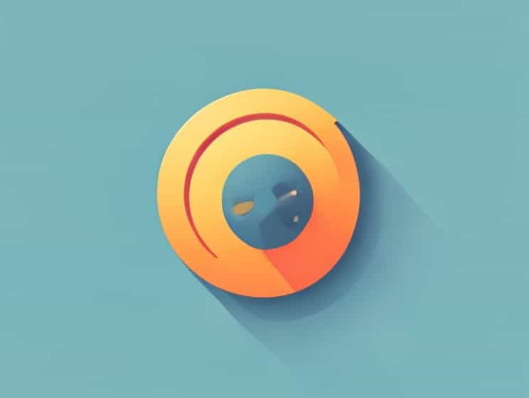 And What Should I Do