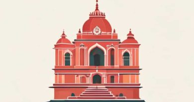 Andhra Pradesh Legislative Assembly
