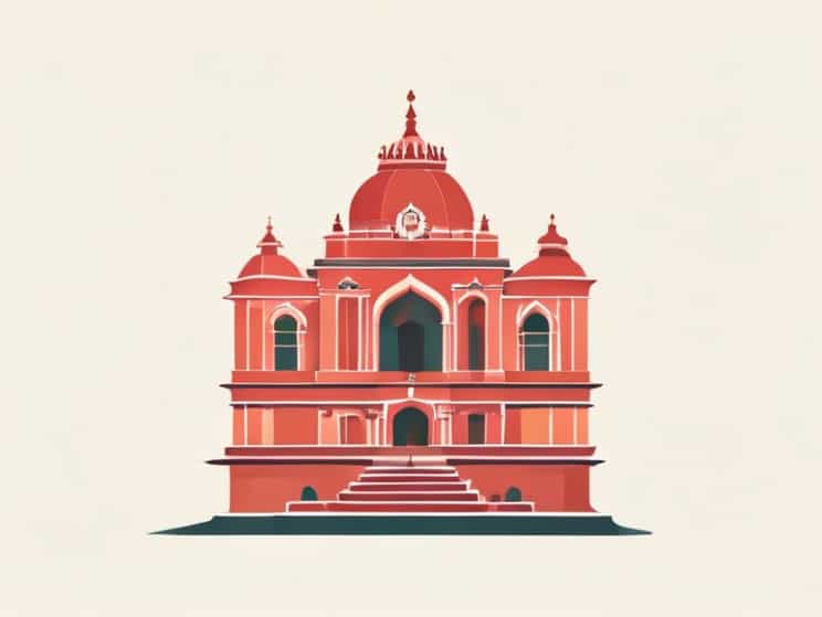 Andhra Pradesh Legislative Assembly