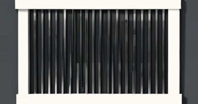 Andiron Grille And Patio