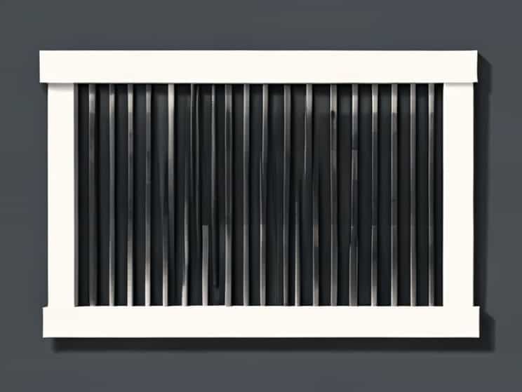 Andiron Grille And Patio