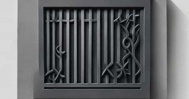 Andiron Grille & Patio