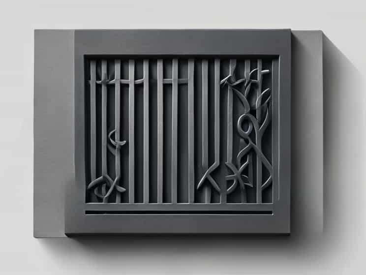 Andiron Grille & Patio