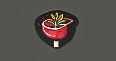 Andiron Steakhouse Las Vegas