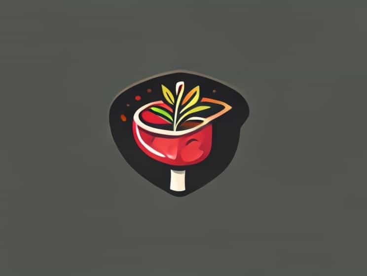 Andiron Steakhouse Las Vegas