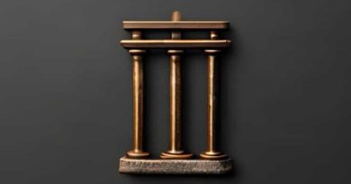 Andiron Vs Urbane Bronze