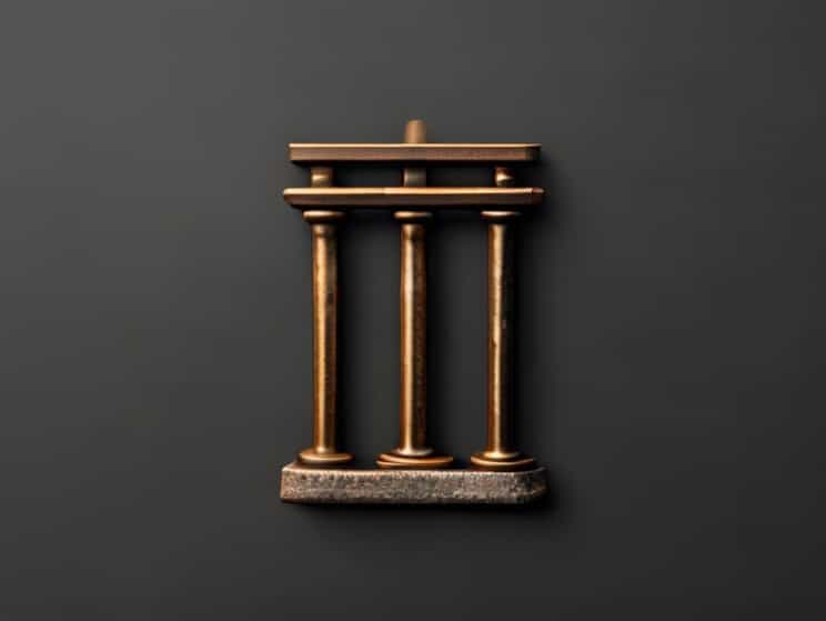 Andiron Vs Urbane Bronze