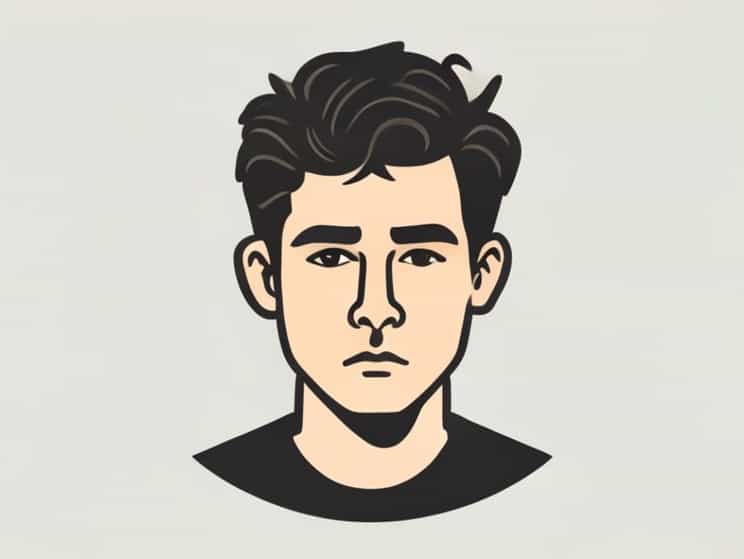 Andrew Boy Charlton Manly