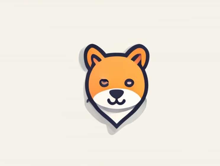 Animal Helpers Cadette Badge Ideas