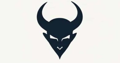 Another Word For Diabolical