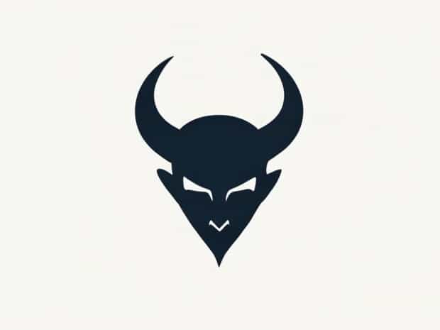 Another Word For Diabolical