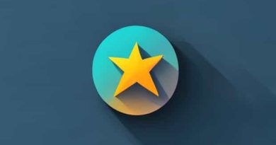 Another Word For Explicable