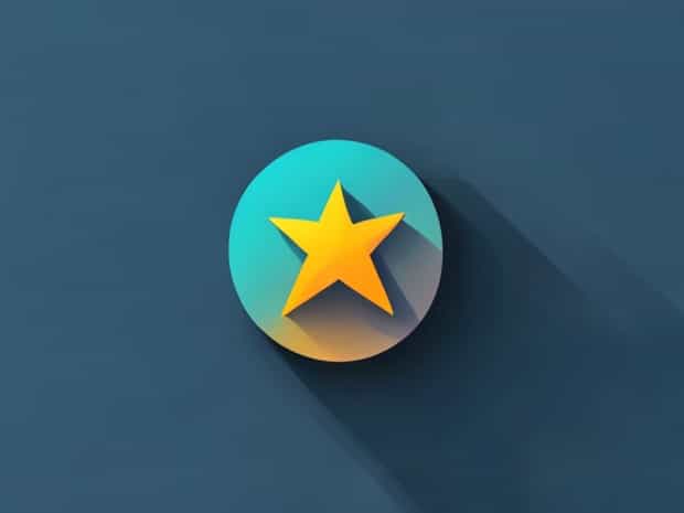 Another Word For Explicable