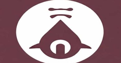 Another Word For Eyeopening