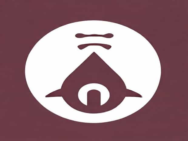 Another Word For Eyeopening