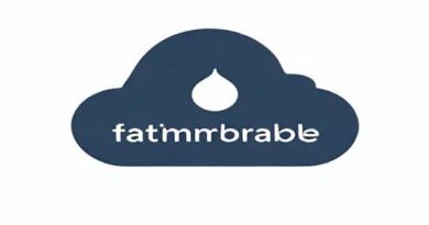 Another Word For Fathomable