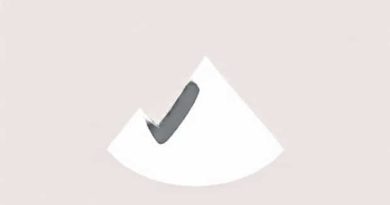 Another Word For Outdo