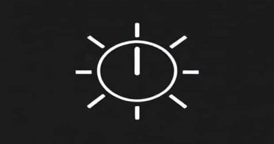 Another Word For Perfectionist