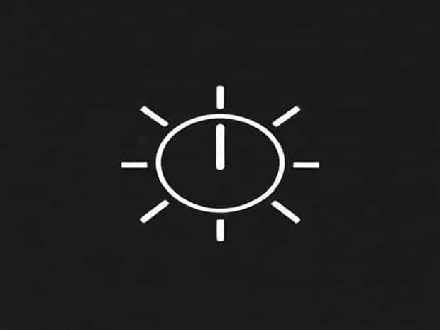 Another Word For Perfectionist