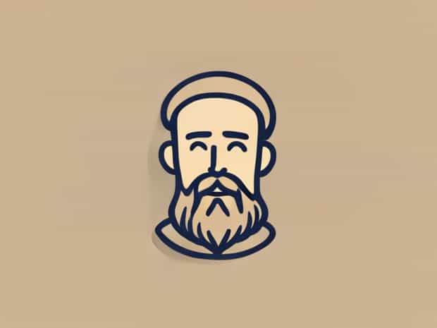 Another Word For Raconteur