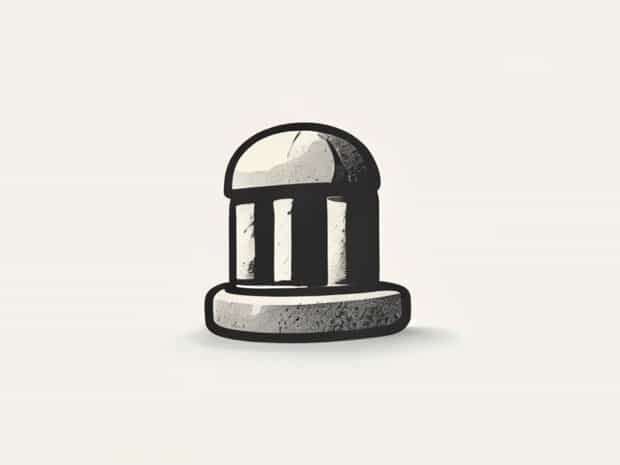 Another Word For Staleness