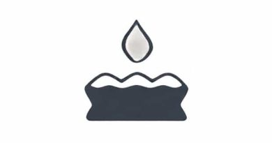 Another Word For Sybarite