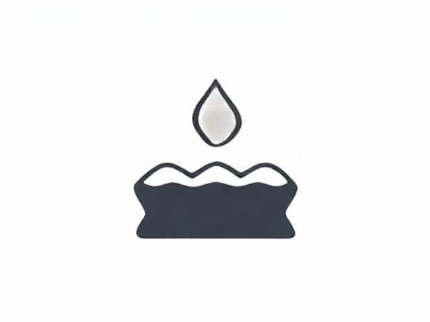 Another Word For Sybarite