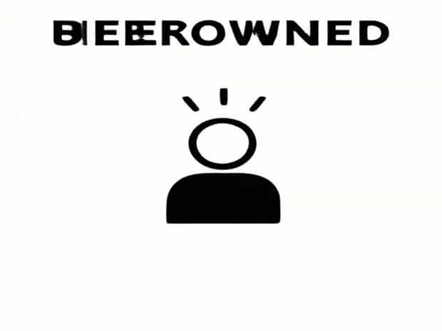 Another Word For Unbeknownst