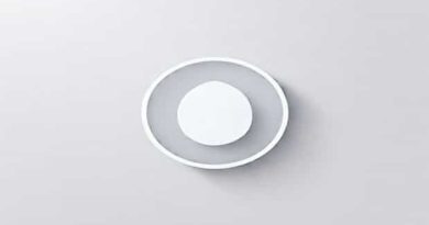 Another Word For Unfamiliar