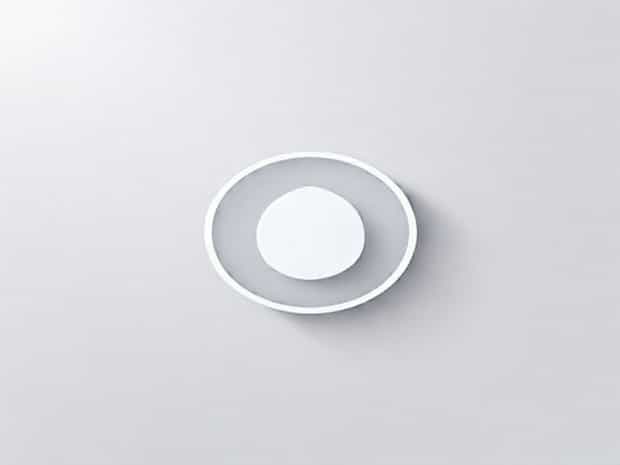 Another Word For Unfamiliar