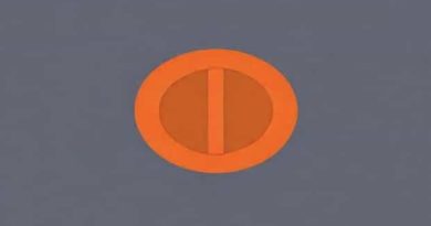 Another Word For Unilateralism