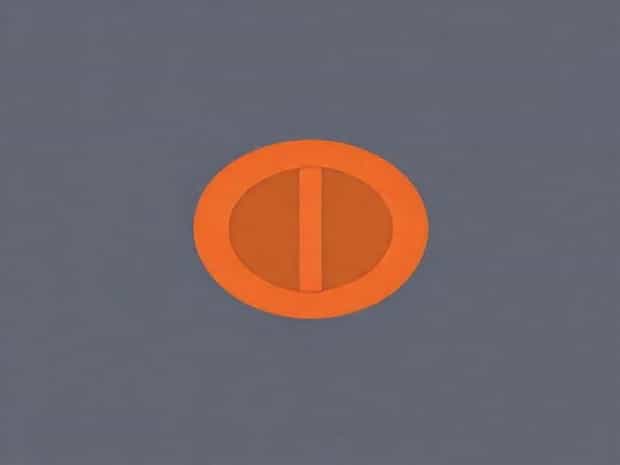 Another Word For Unilateralism