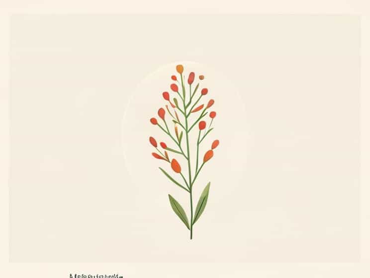 Anthropologie X Matilda Goad