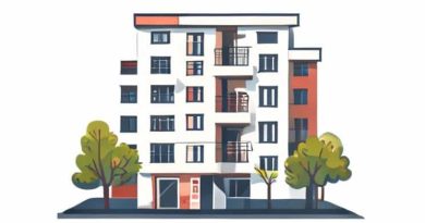 Apartments For Rent Escondido