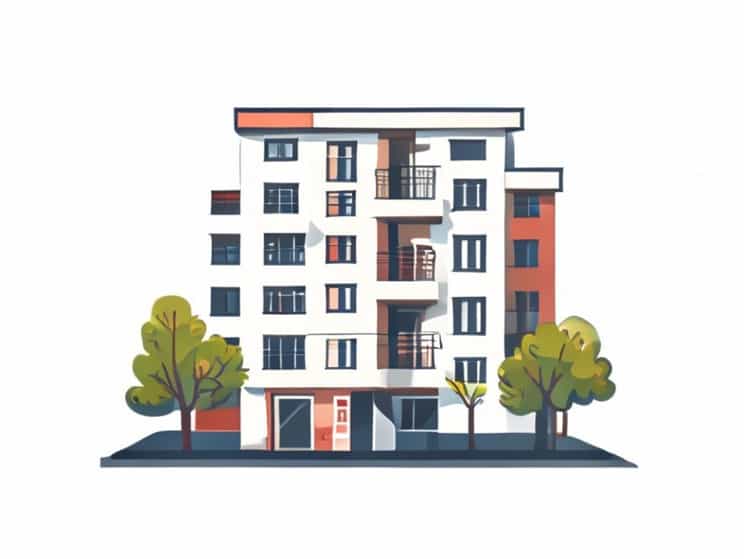 Apartments For Rent Escondido