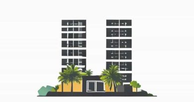 Apartments For Rent Oahu