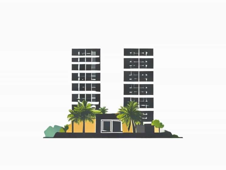 Apartments For Rent Oahu