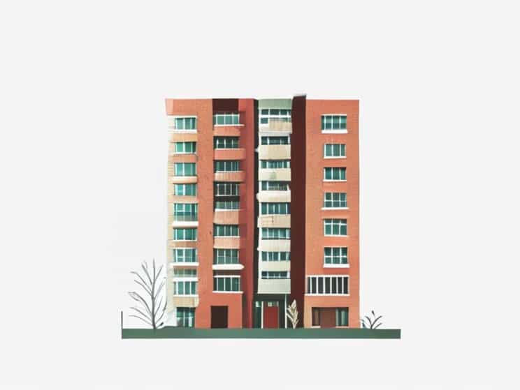 Apartments For Rent Winnipeg