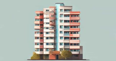 Apartments In Bessemer Al