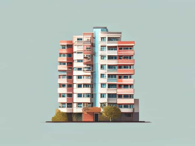 Apartments In Bessemer Al