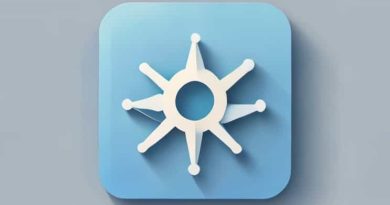 Api Platform Gedmo Translatable