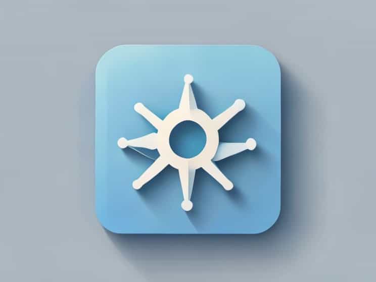 Api Platform Gedmo Translatable