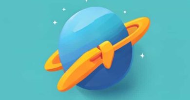 Apk Game Space Nubia