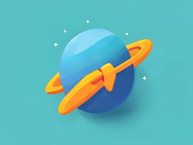 Apk Game Space Nubia