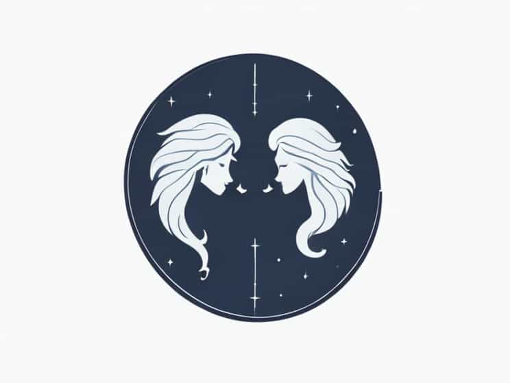 Aquarius And Ophiuchus Compatibility