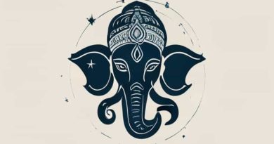 Aquarius Horoscope Today Ganesha