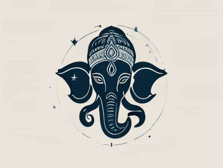 Aquarius Horoscope Today Ganesha